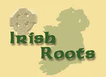 IrishRoots.jpg