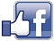 facebook_like_logo_1.jpg